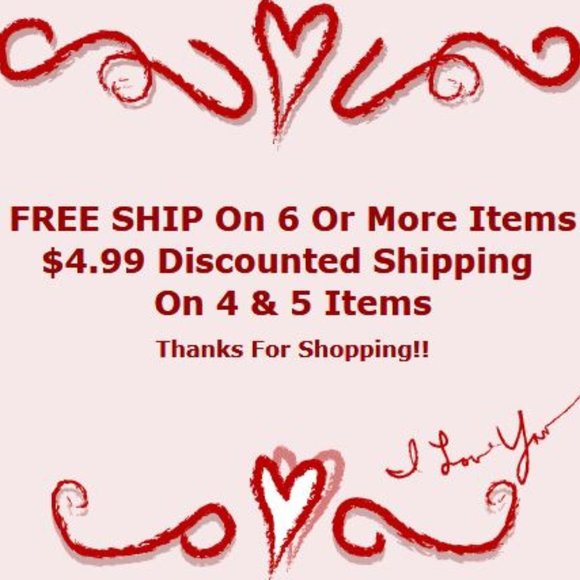 EXPRESS Top XS Magenta Babydoll Shirt Sleeveless - Picture 6 of 7